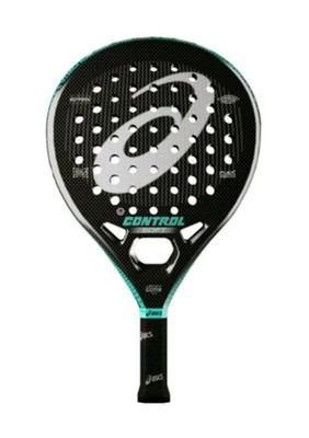 asics padel decathlon